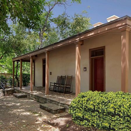 Plaza San Antonio Hotel & Spa, Autograph Collection エクステリア 写真