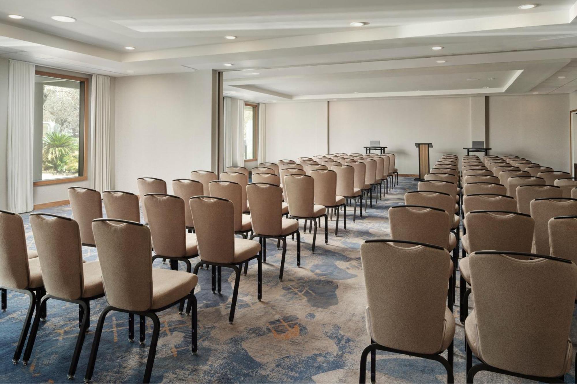 Plaza San Antonio Hotel & Spa, Autograph Collection エクステリア 写真
