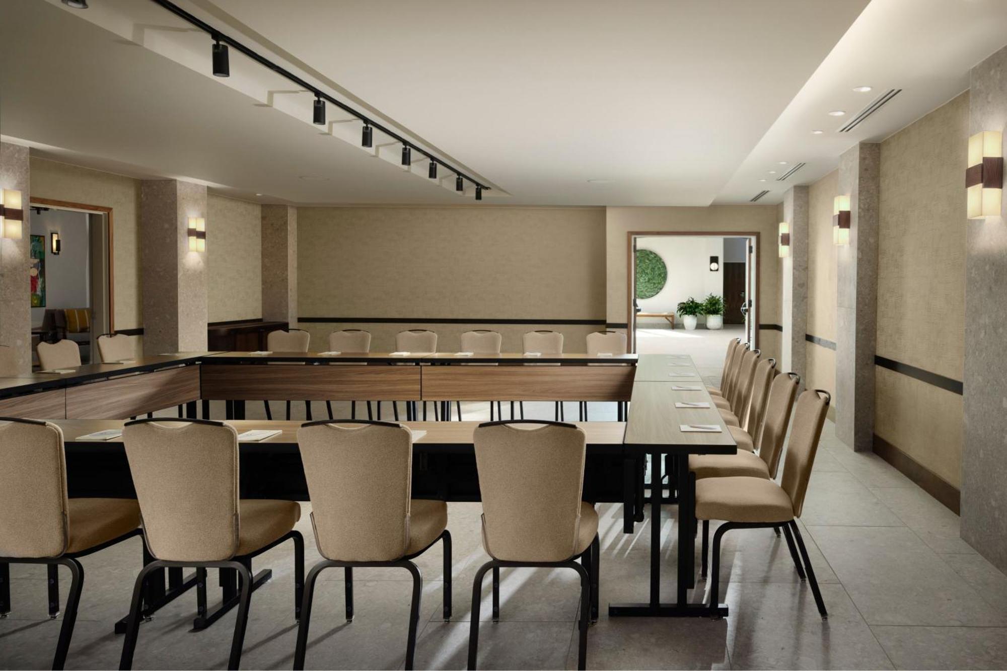 Plaza San Antonio Hotel & Spa, Autograph Collection エクステリア 写真