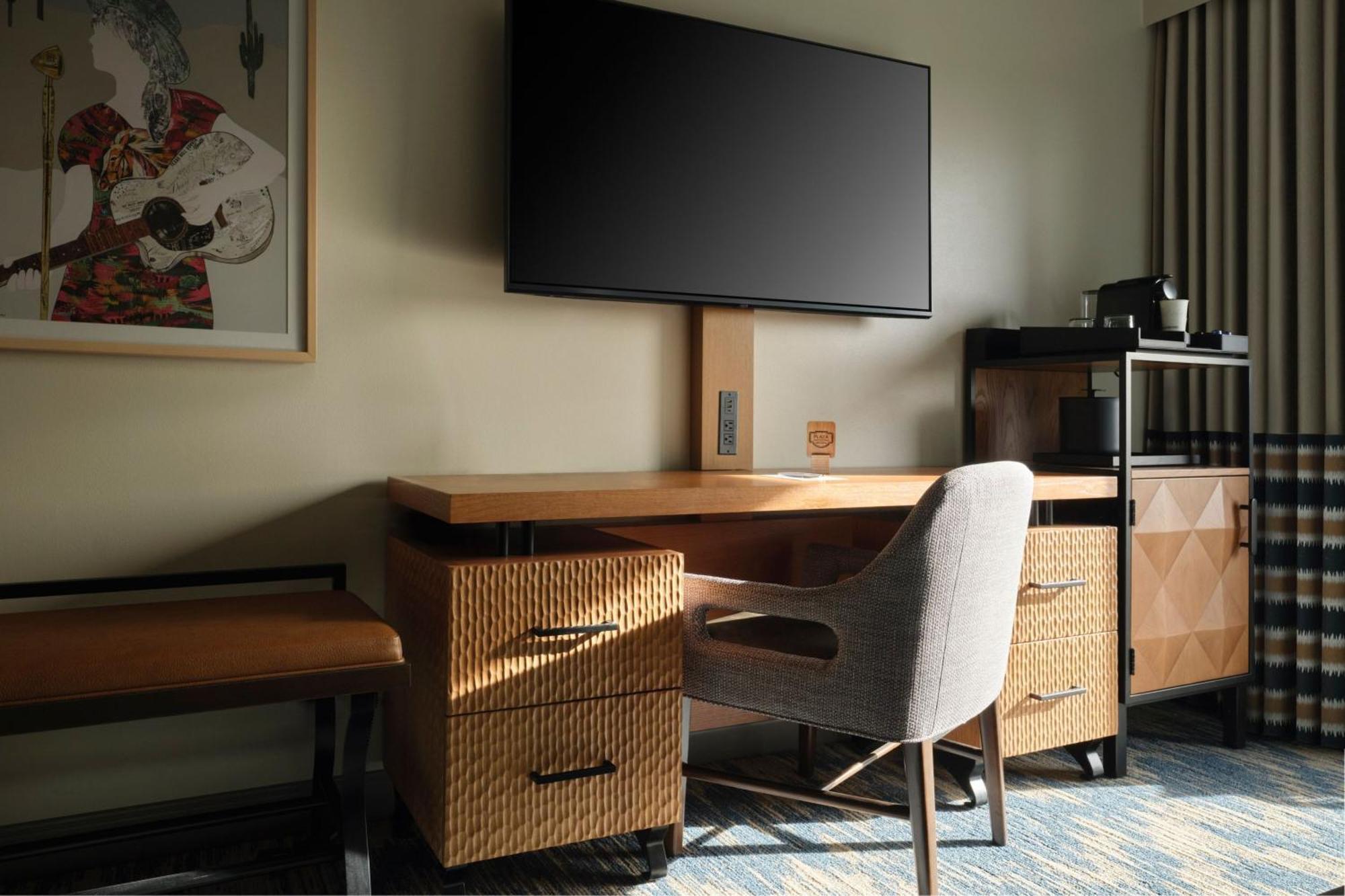 Plaza San Antonio Hotel & Spa, Autograph Collection エクステリア 写真
