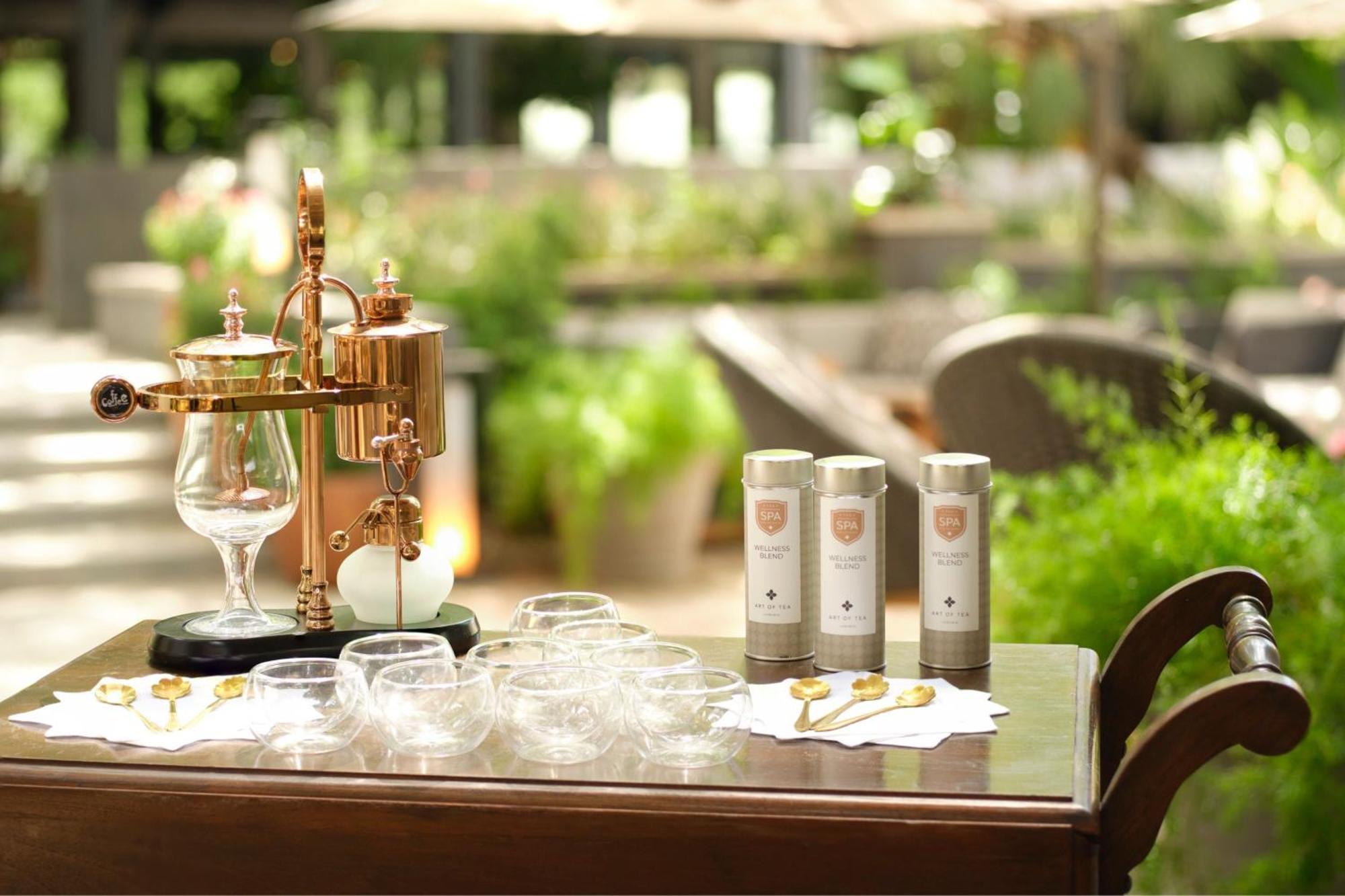 Plaza San Antonio Hotel & Spa, Autograph Collection エクステリア 写真